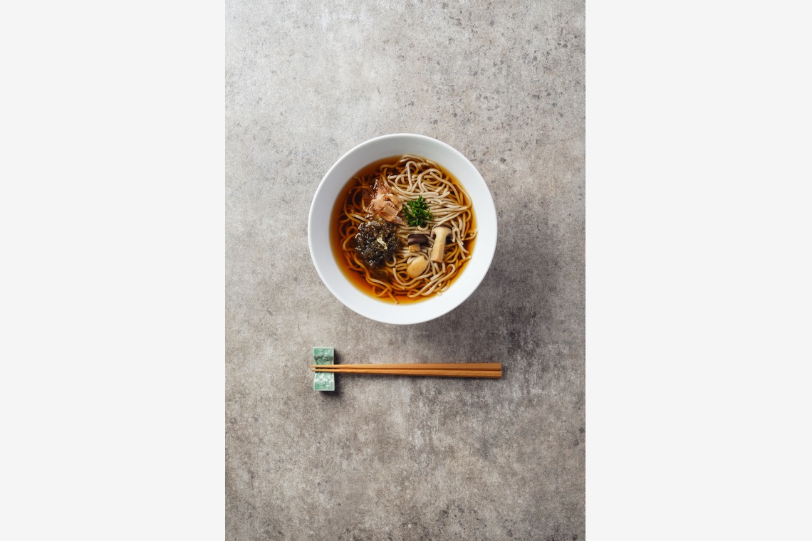 Surphotoworksが撮影した「portfolio」の写真