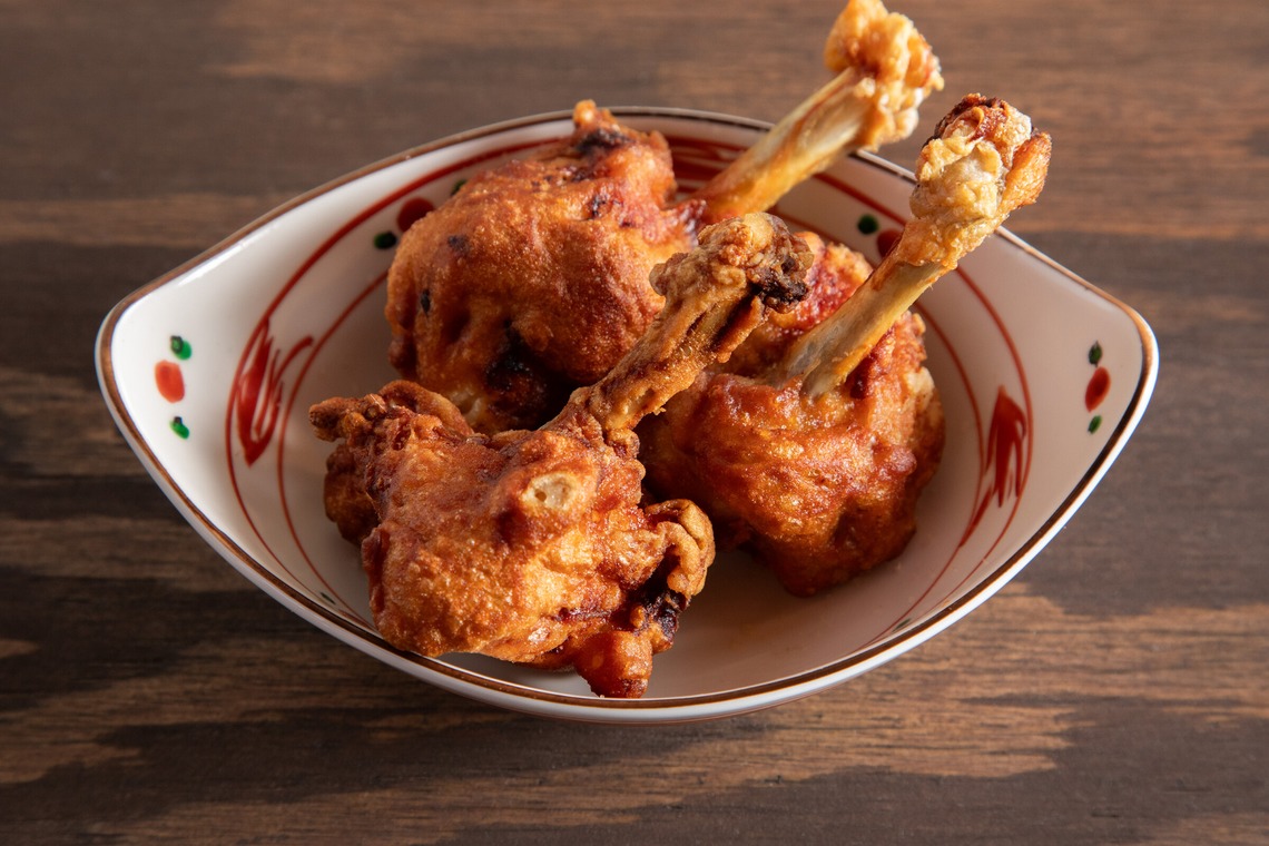 NOJYO高木俊幸写真事務所が撮影した写真のアルバム「食べログ案件_06」