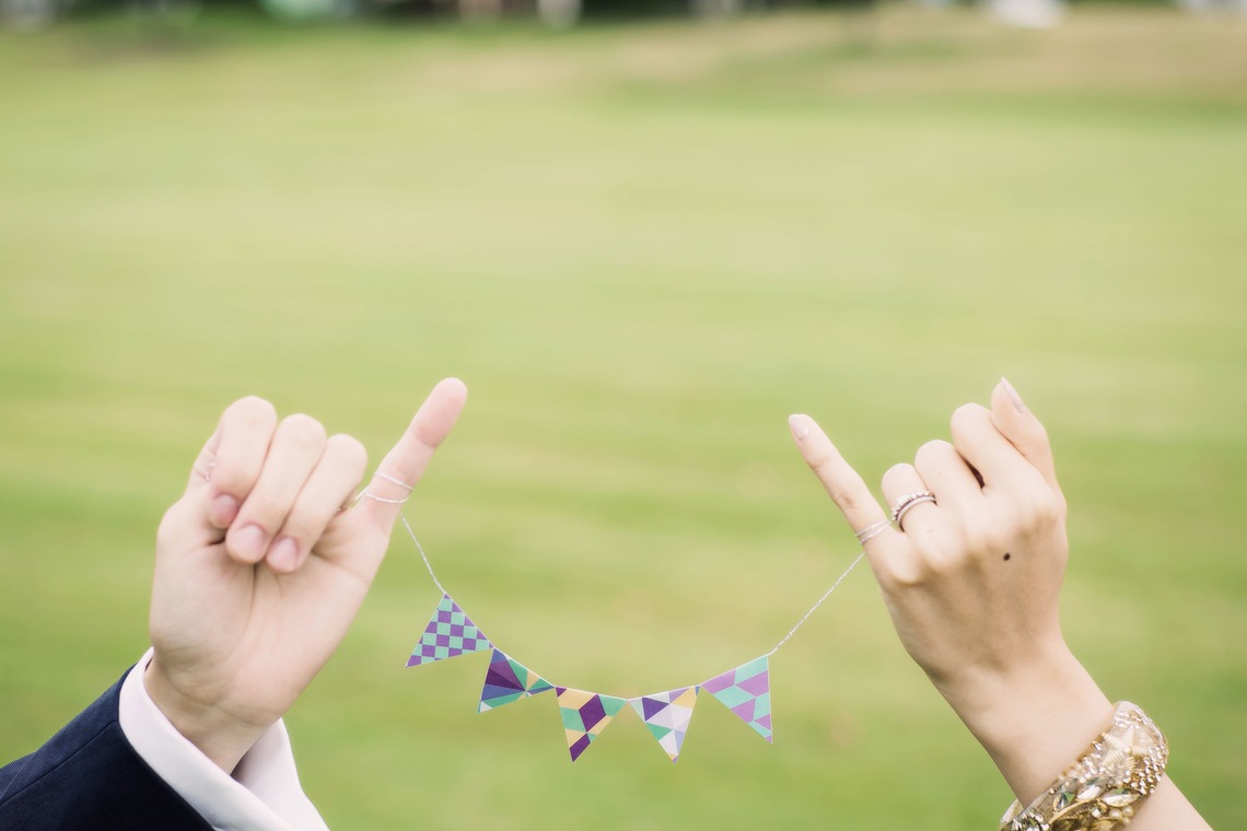 elle pupaが撮影した「滋賀」の写真