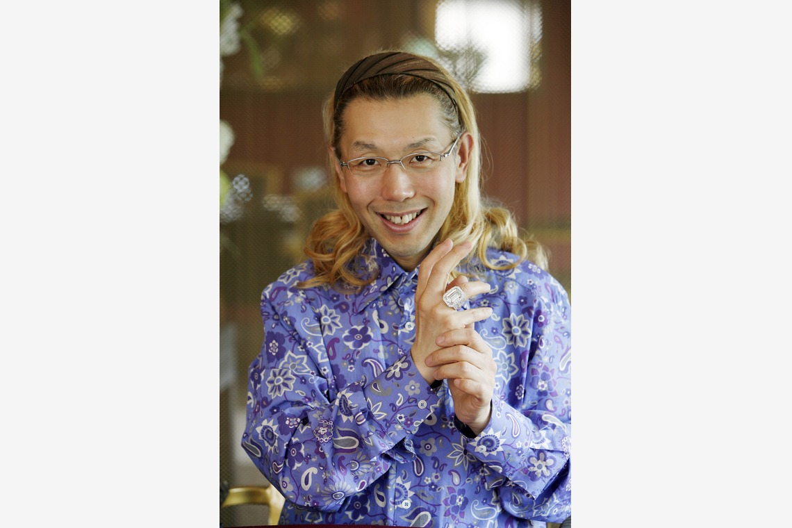 村田わかな広告写真が撮影した「取材撮影」の写真