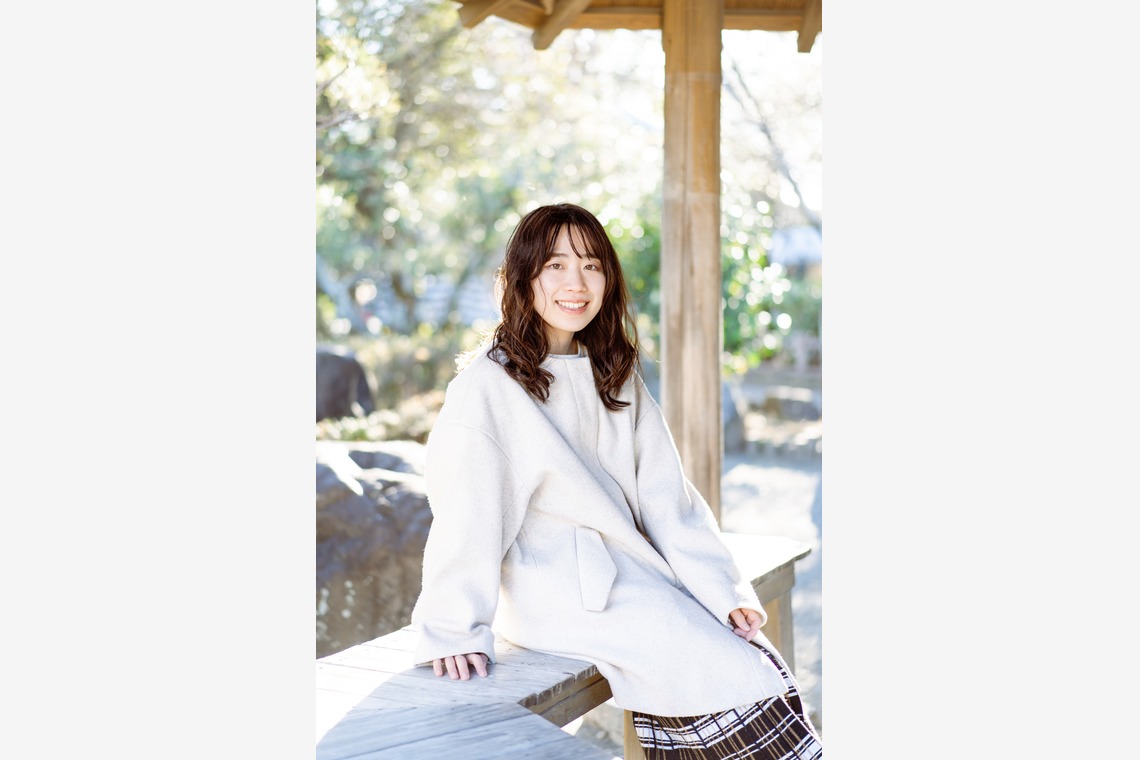 櫻井大祐・STUDIO CHOOPが撮影した「イベント・取材・ポートレート」の写真