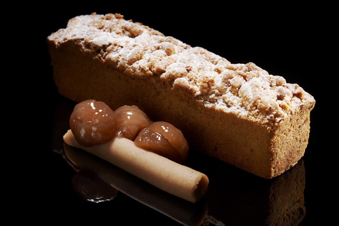 Functionが撮影した「フードイメージ写真」の写真