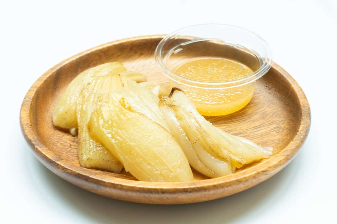 HUNGRYSが撮影した写真のアルバム「商品撮影」