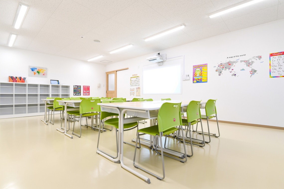 海住写真事務所が撮影した「建築」の写真