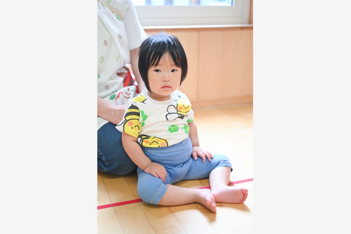 オフィス 芦野が撮影した「過去の案件撮影」の写真