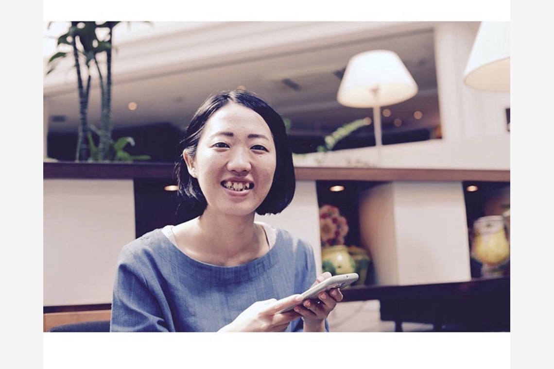 ゆめりのフォトが撮影した「」の写真