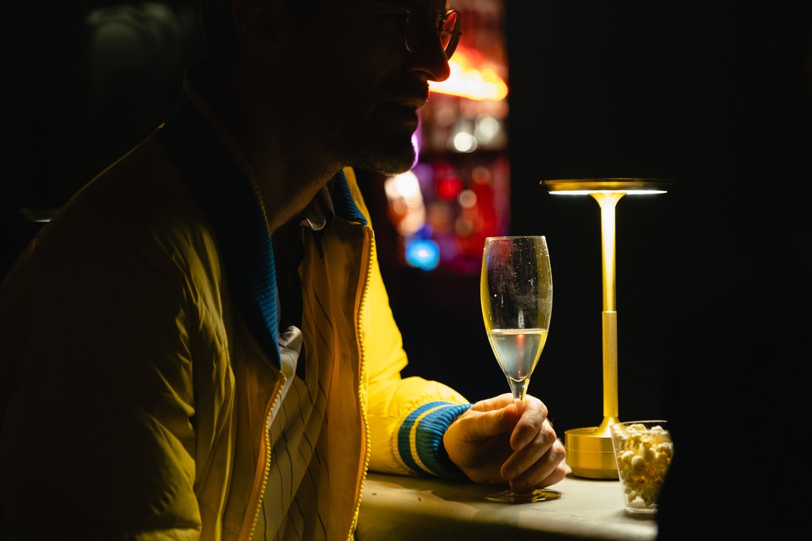 Tatsuyaが撮影した写真のアルバム「株式会社リーフ・パブリケーションズ×京都市観光協会（イベント撮影）」