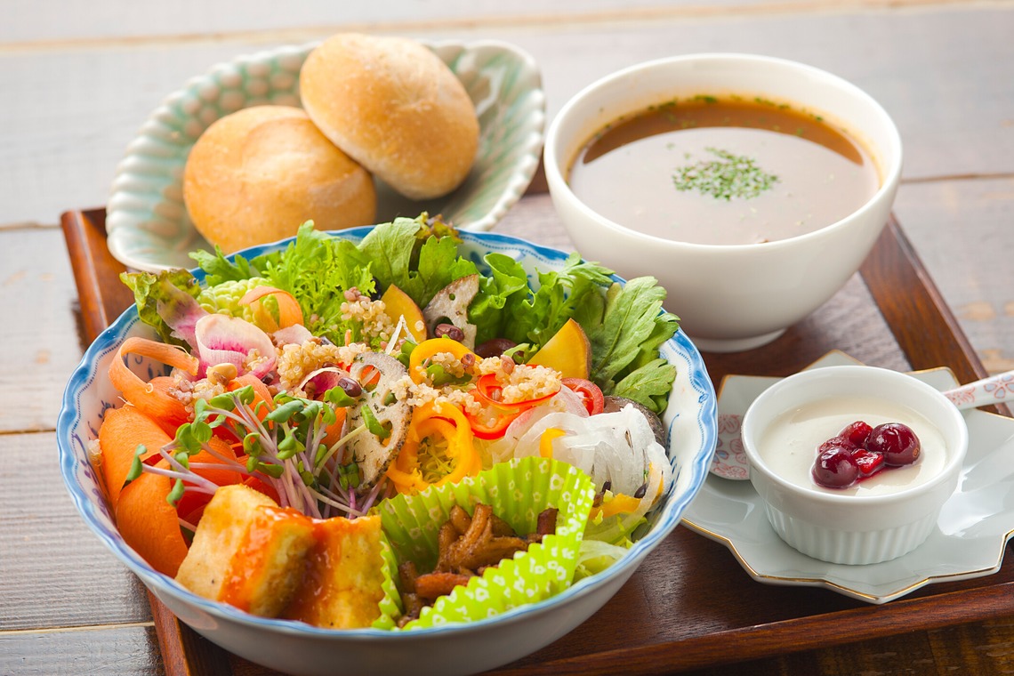 大崎写真事務所が撮影した写真のアルバム「商業写真」