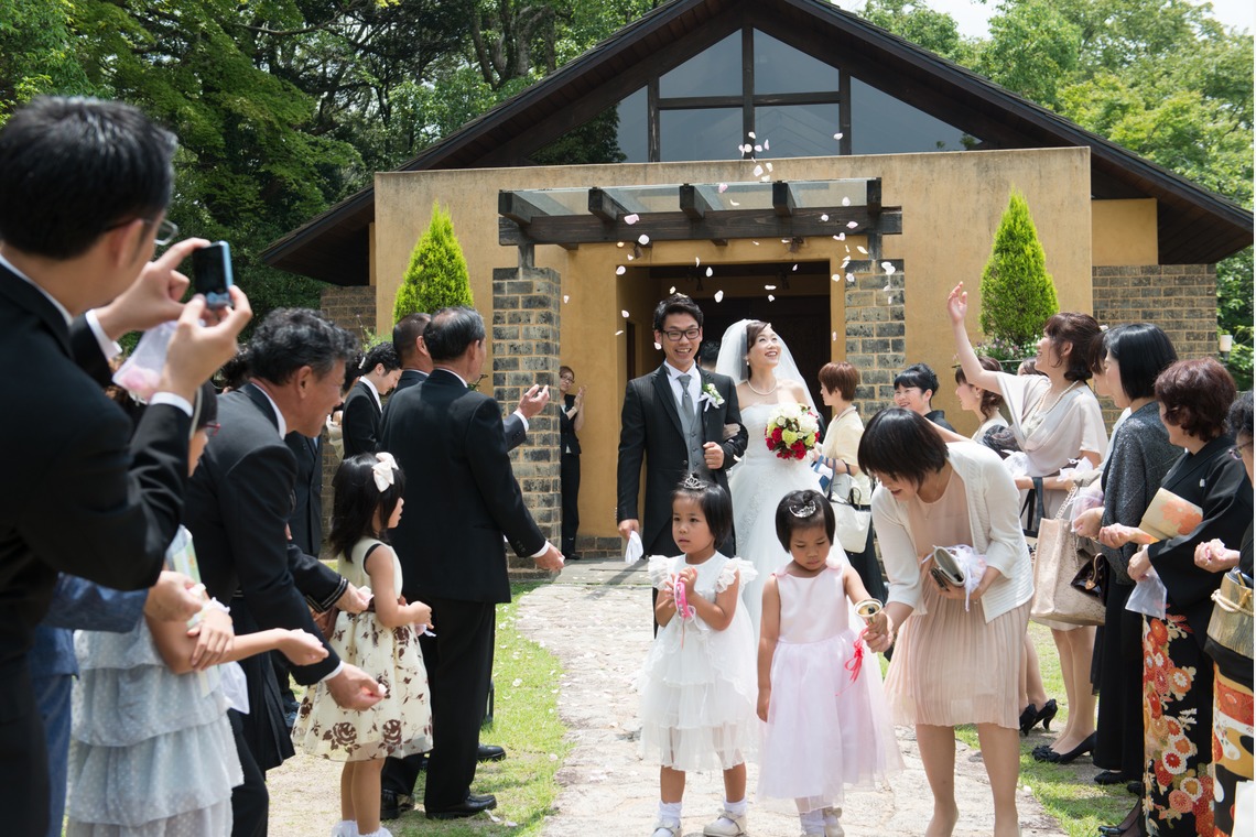 BUGZ WORKS PHOTOGRAPHYが撮影した「奈良」の写真