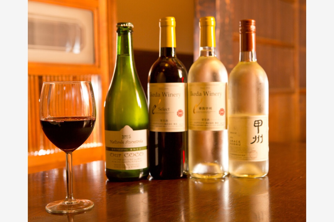 田中真光写真事務所が撮影した「FOOD撮影」の写真