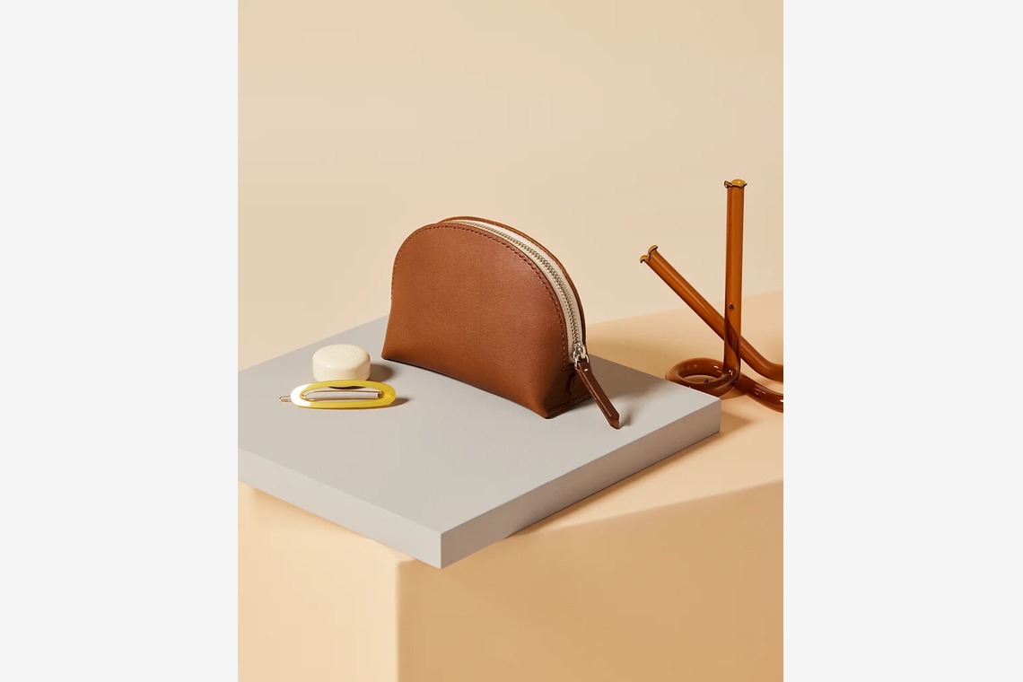 白井由香里写真事務所が撮影した写真のアルバム「物撮り」