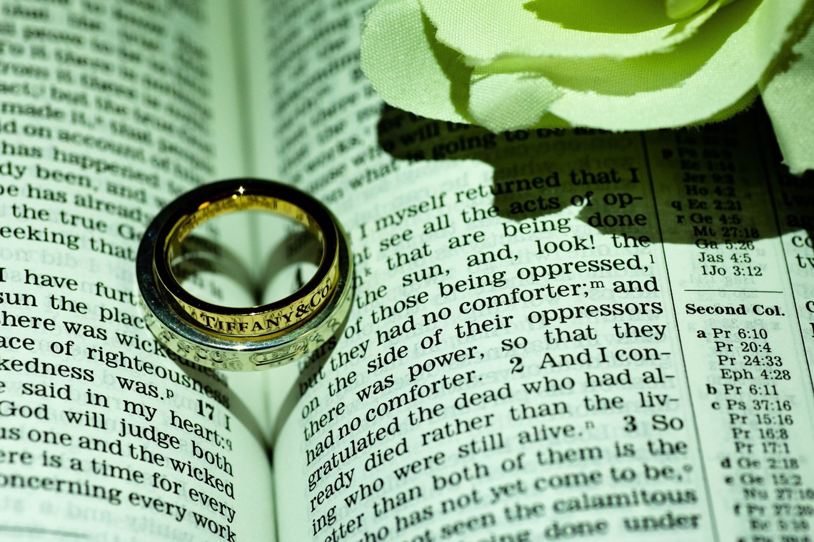 Creative Photographer .Kが撮影した「ロケーション撮影」の写真