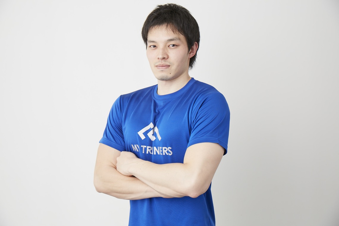 齊藤元久