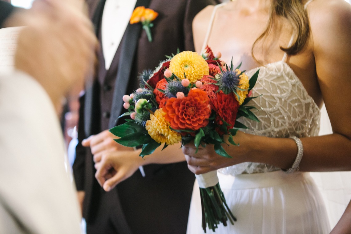 magdalene kourtiが撮影した「ギリシャ系。。。。。」の写真