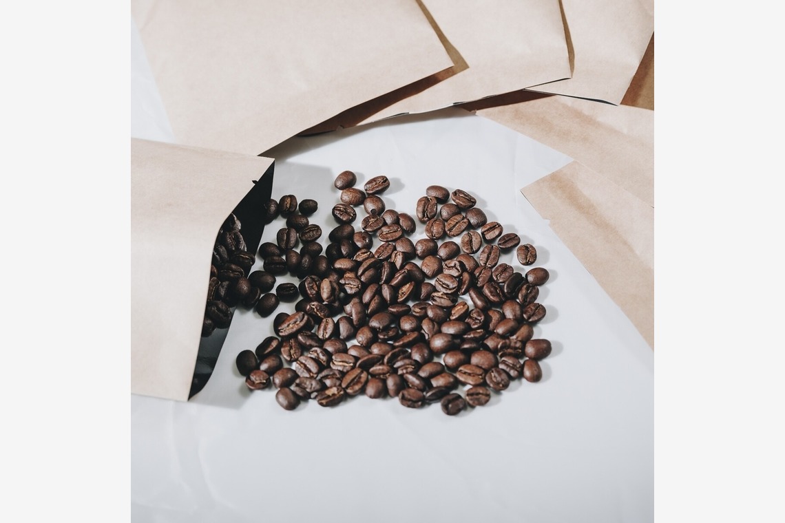 有限会社ワイヤリングが撮影した写真のアルバム「料理写真」