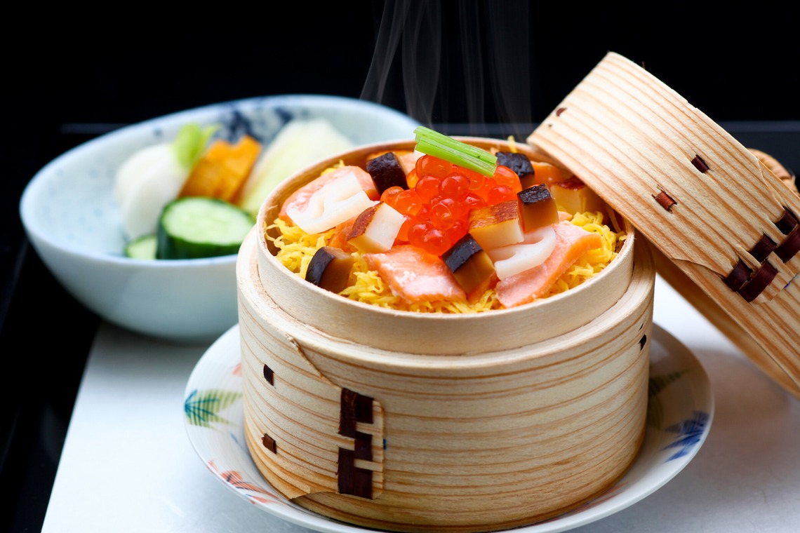 長谷部ナオキチが撮影した写真のアルバム「料理写真」