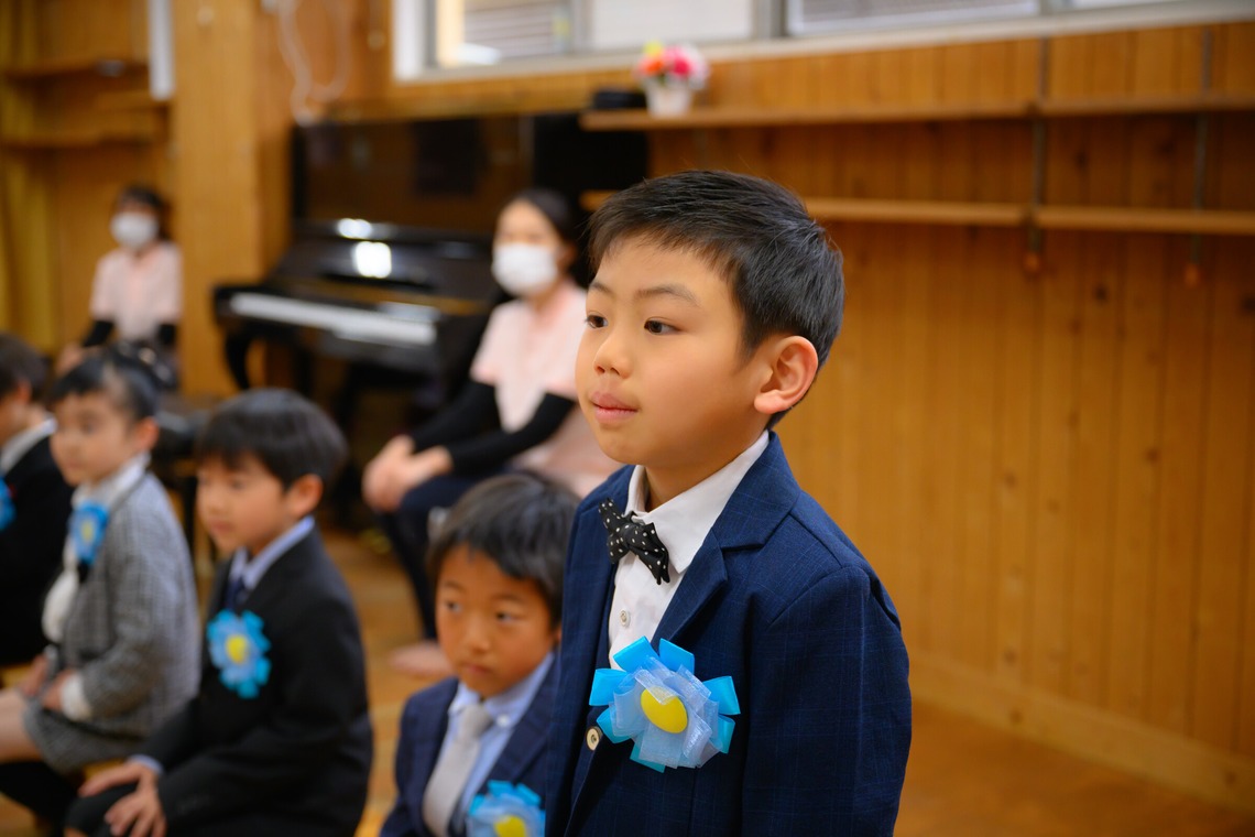 上野貢希が撮影した「スクールフォト案件」の写真