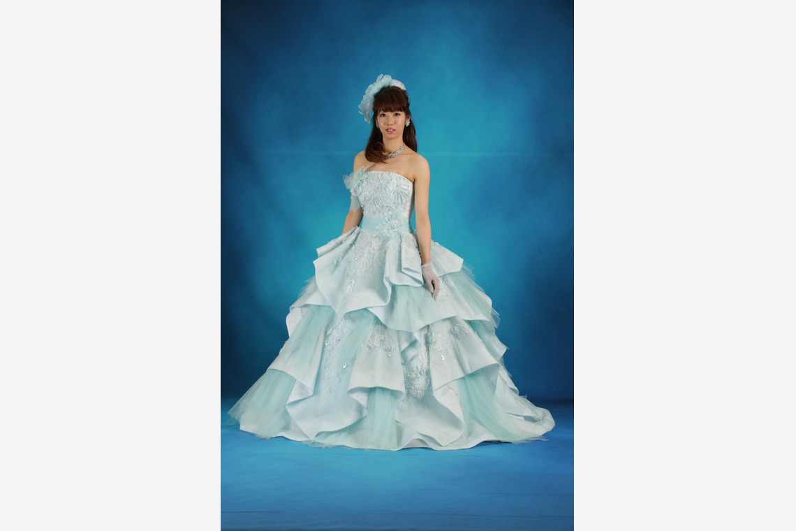 レンタルブティック シャイニー（櫻井卓夫）が撮影した「フォトギャラリー」の写真