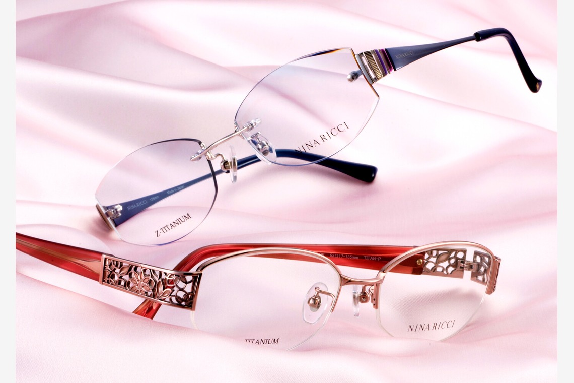 ワンツーBフォトが撮影した「商品撮影」の写真