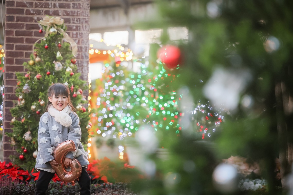 株式会社Neo-Smile 「locationbreeze」高橋 徹が出張撮影した家族写真(キッズ,ベビーフォト)などが写った「記念写真」の家族写真