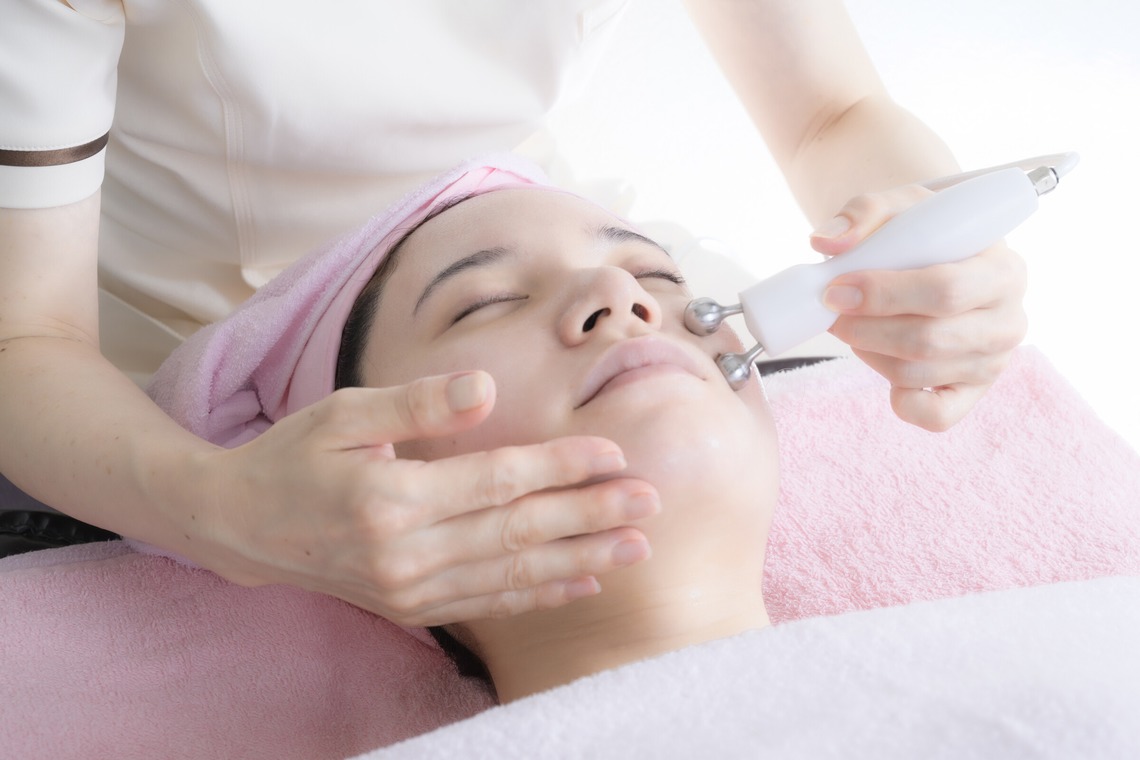 A&Y写真OFFICEが撮影した「公開用画像」の写真