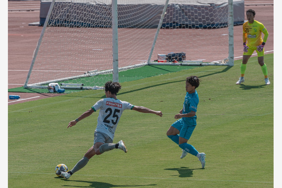 あなたの写真館が撮影した写真のアルバム「スポーツ撮影」