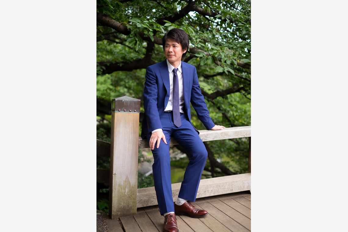 Maximeが撮影した「結婚式」の写真