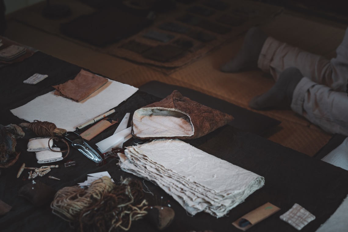 studio9thが撮影した写真のアルバム「埼玉県川越市 / ものづくりワークショップのイベント撮影」