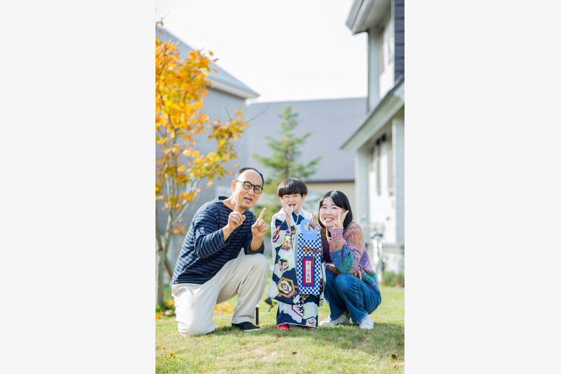 富田桃子写真事務所