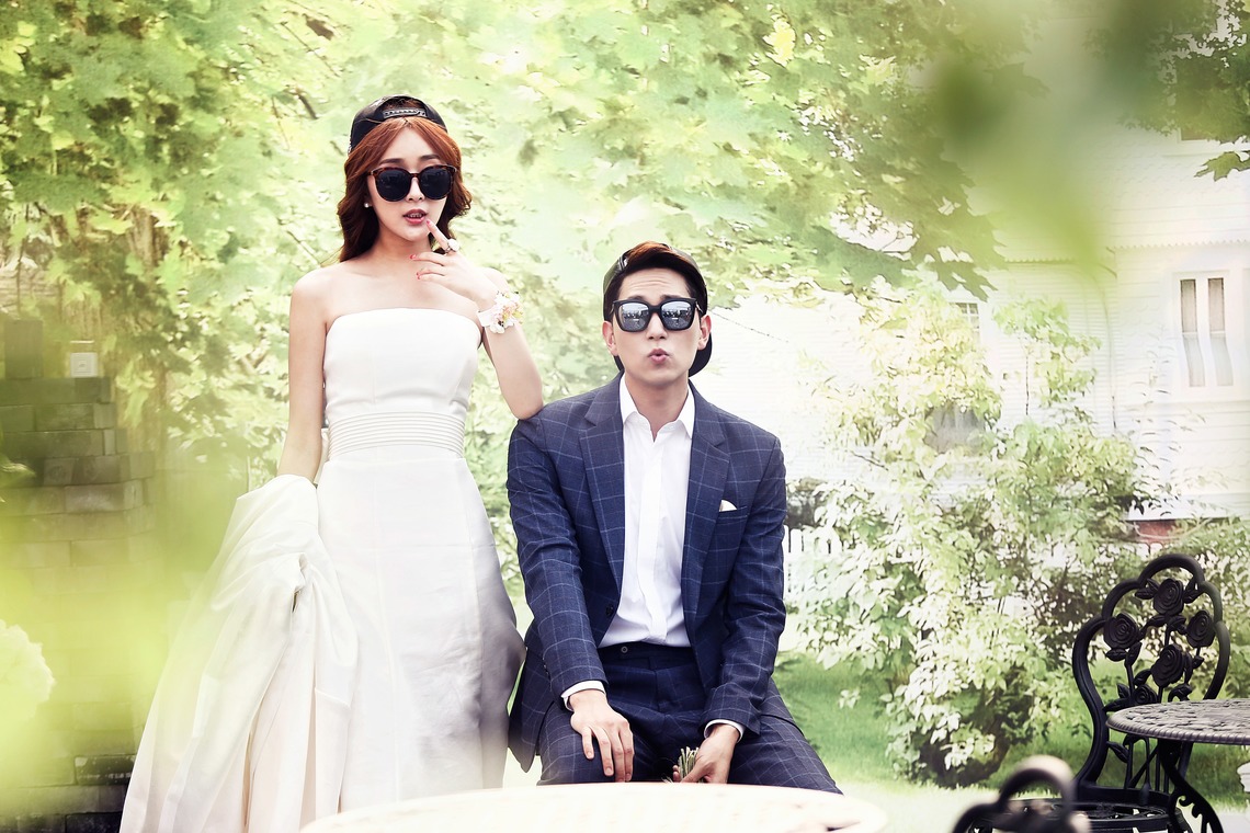 PHOTO STUDIO LUXE-スタジオリュクス-	が撮影した「ロケーションフォト」の写真