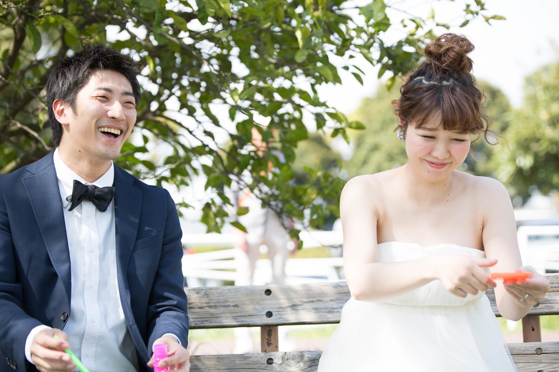 高野和希が出張撮影した家族写真(キッズ,ベビーフォト)などが写った「【ロケーションフォト】後撮り、マタニティ」の家族写真