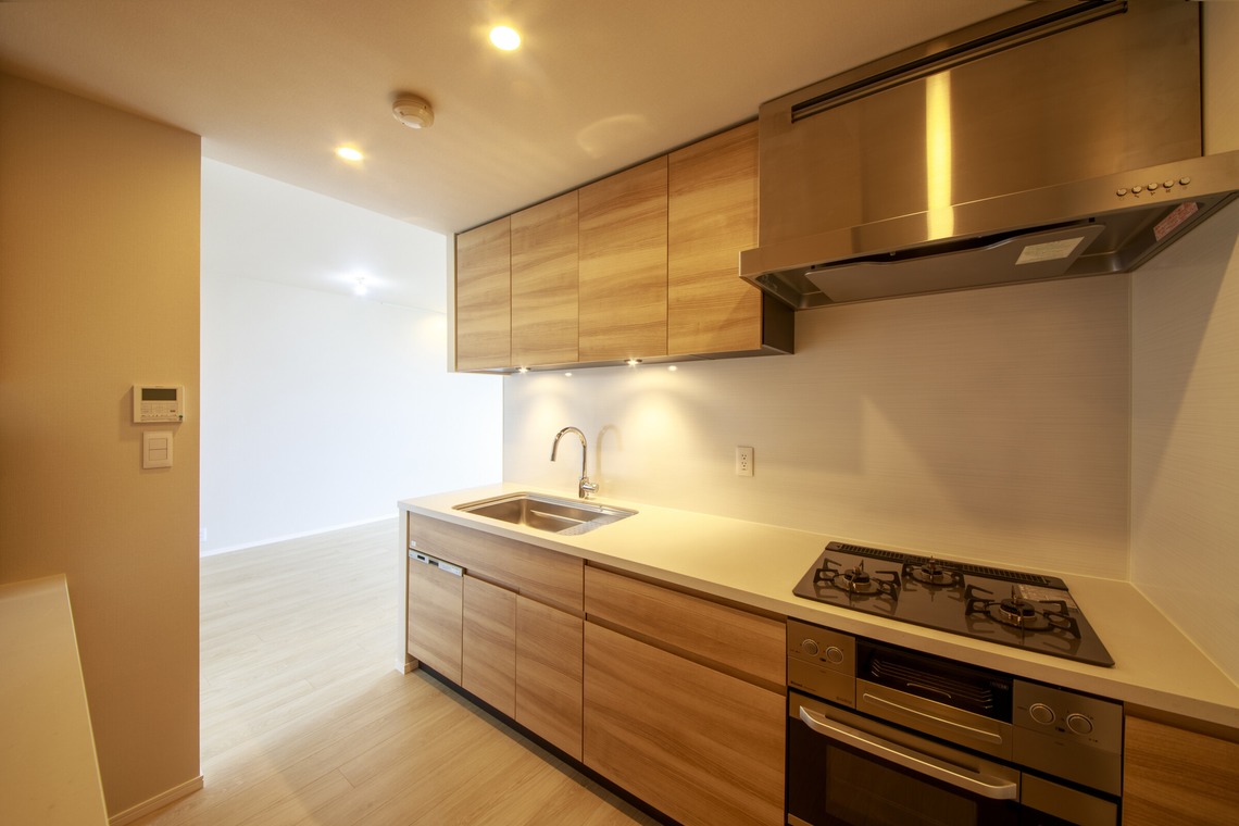 エレーナが撮影した「Real Estate Portfolio」の写真