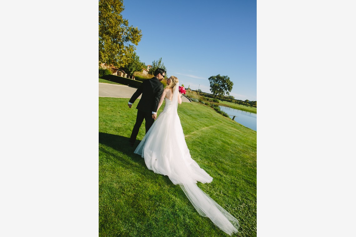 Ayami Photo Arts LLCが撮影した「New York」の写真