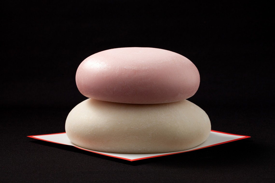 村川写真事務所が撮影した「札幌　飲食店　料理　メニュー　撮影」の写真