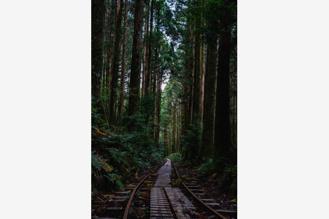 登 将紀が撮影した「観光・風景・旅行」の写真