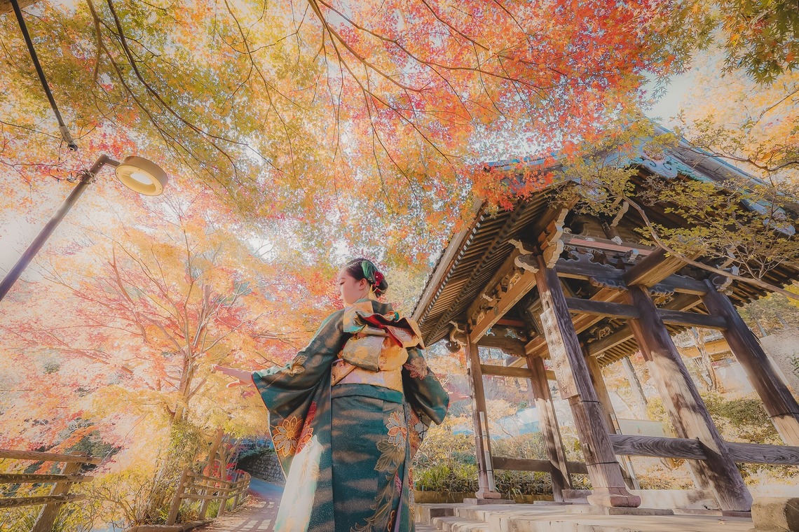 株式会社Neo-Smile 「locationbreeze」高橋 徹が撮影した「記念写真」の写真