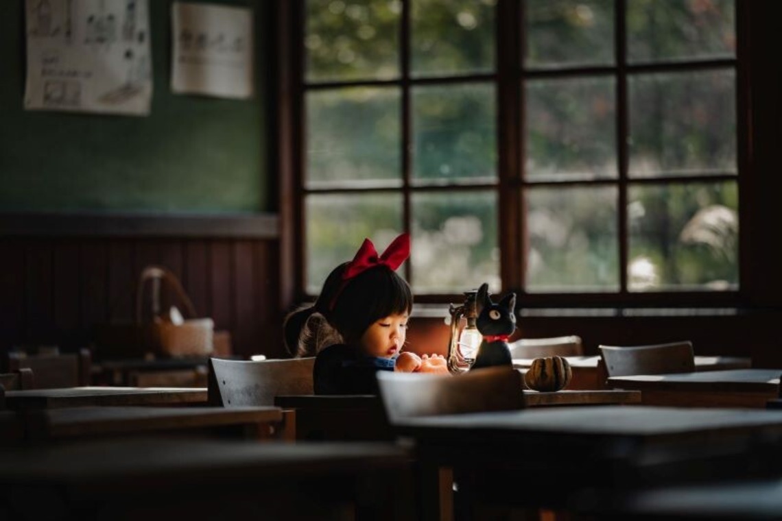 佐藤　克利が撮影した「宮城県、山形県、福島県、岩手県」の写真