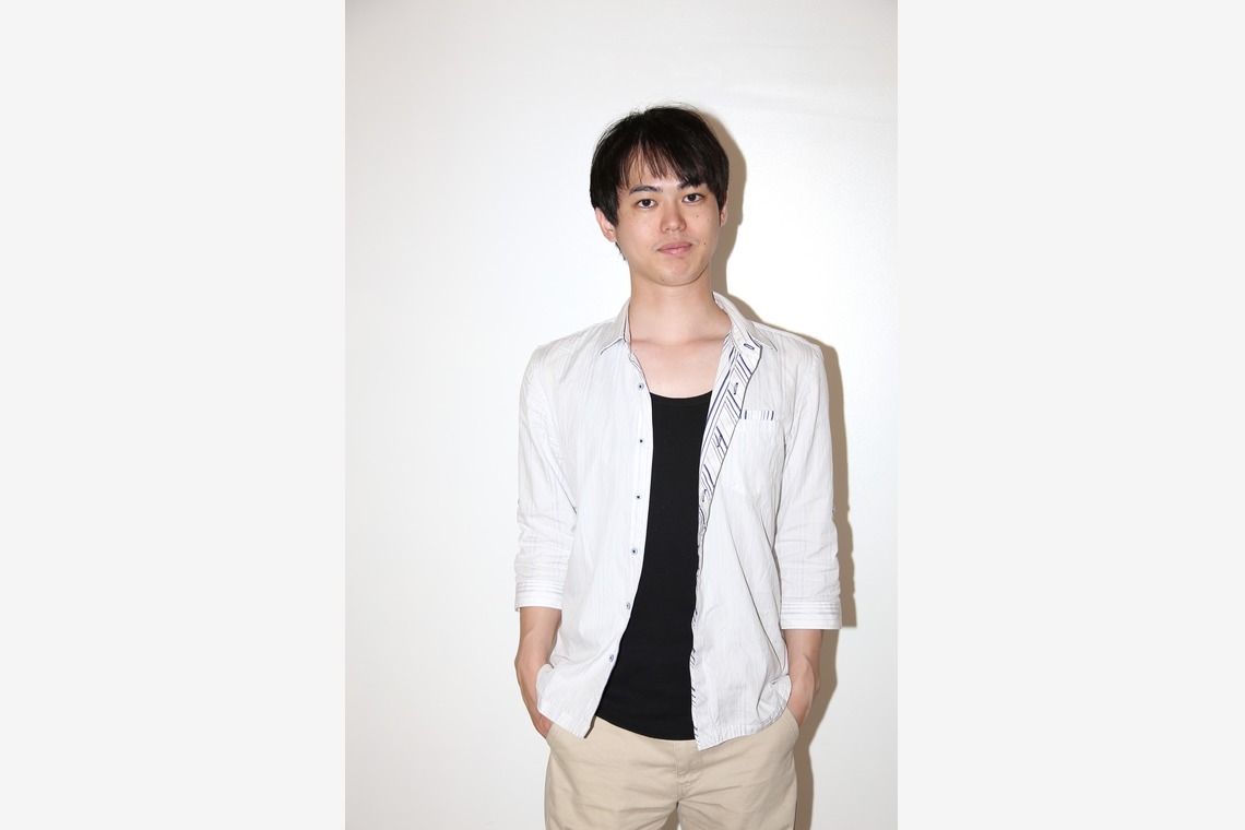 出張撮影のメモリーズが撮影した「プロフィール撮影-アラカルト」の写真