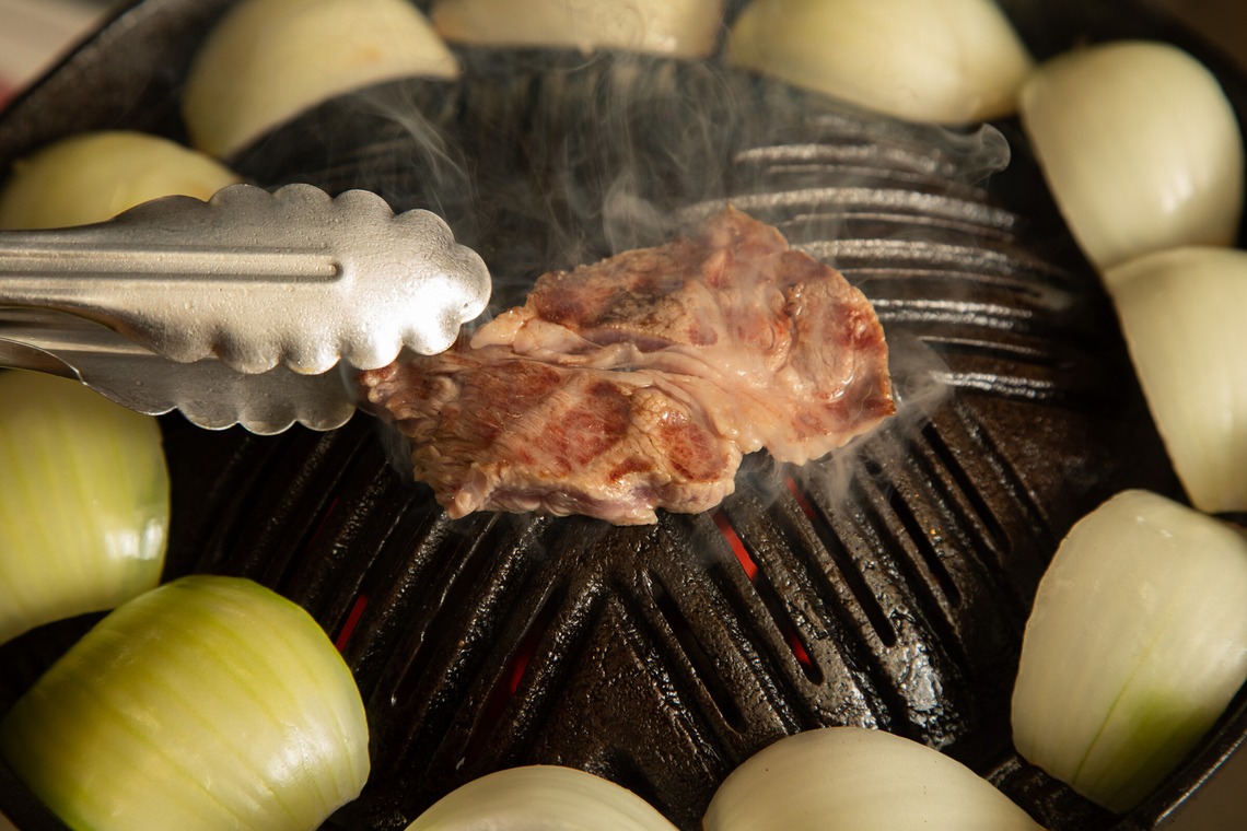 NOJYO高木俊幸写真事務所が撮影した写真のアルバム「食べログ案件_02」