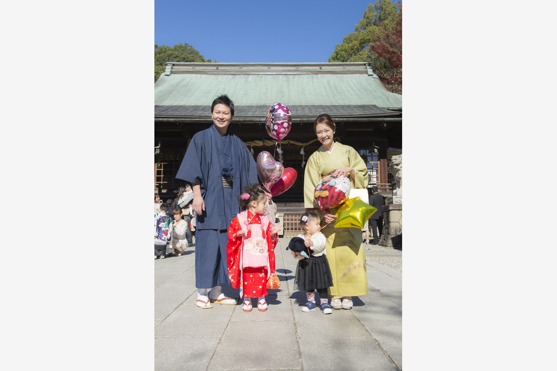 渡部写真事務所