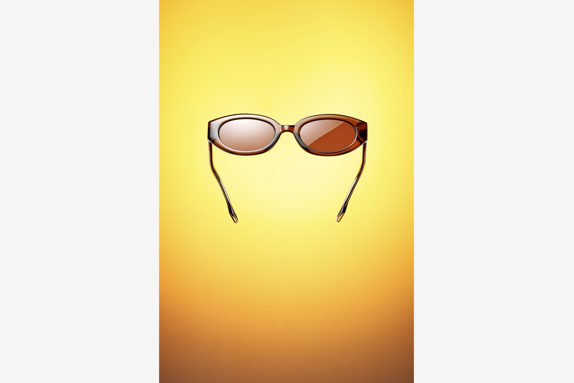 永山航平が撮影した「物撮り」の写真