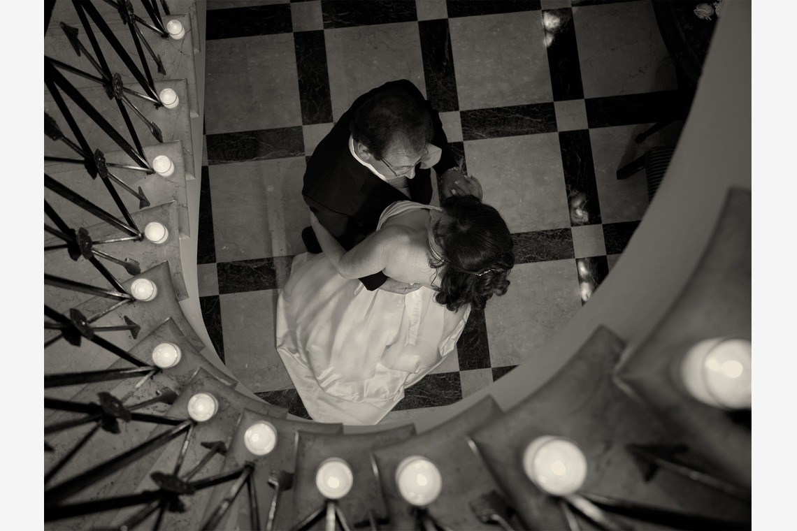 Robert London Photography