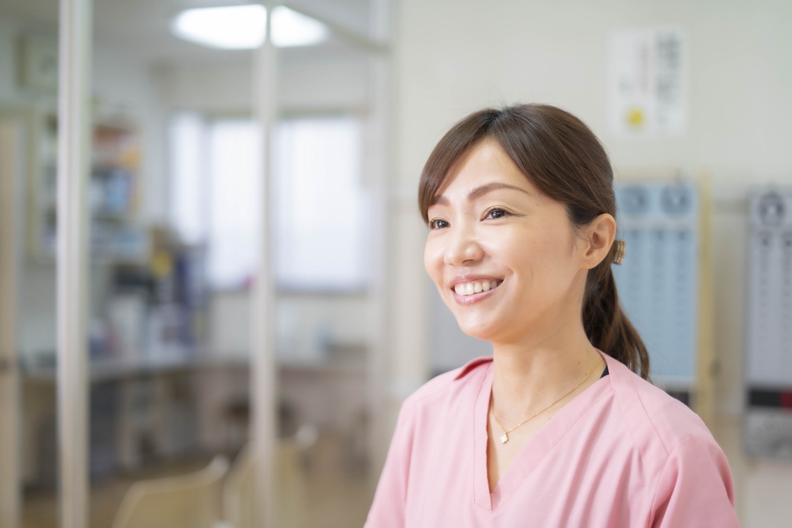 スタジオ11が撮影した「インタビュー撮影案件A」の写真