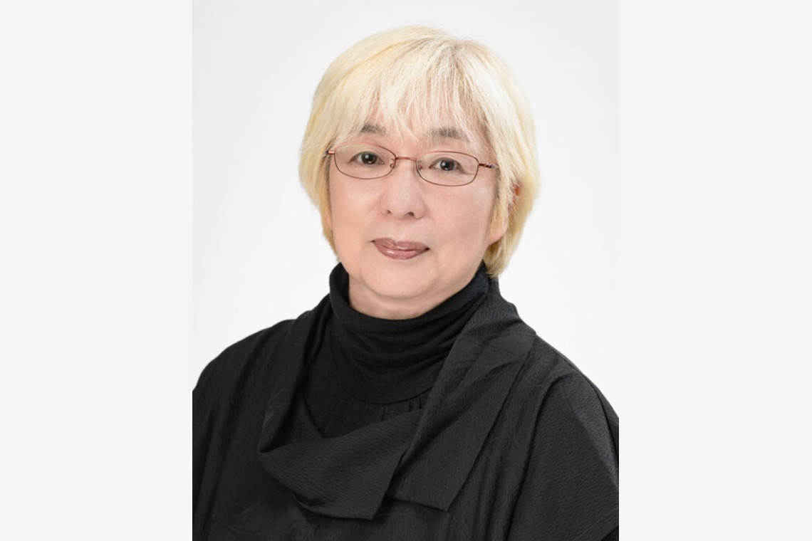 有限会社　澤田スタジオが撮影した写真のアルバム「ポートレイト.」