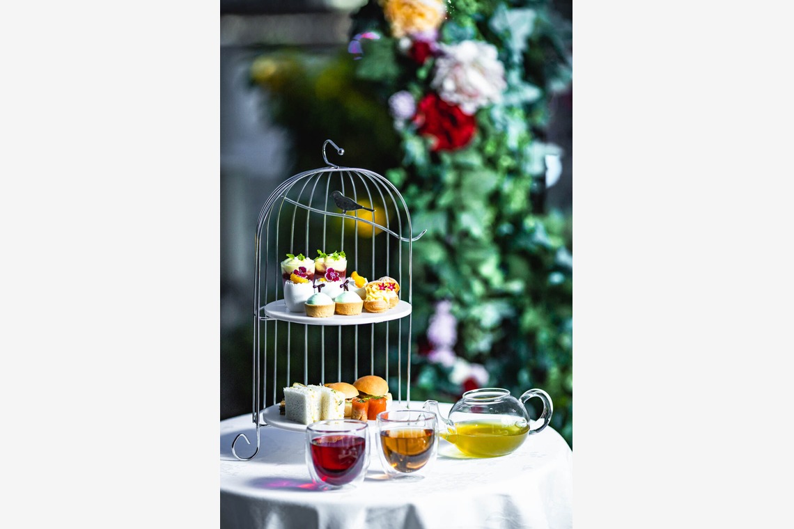 kudophotoが撮影した写真のアルバム「広告撮影＿レストラン」