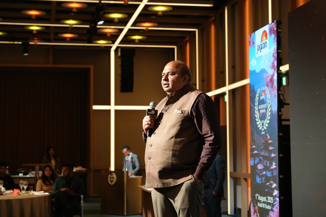 ジョン ソンミン