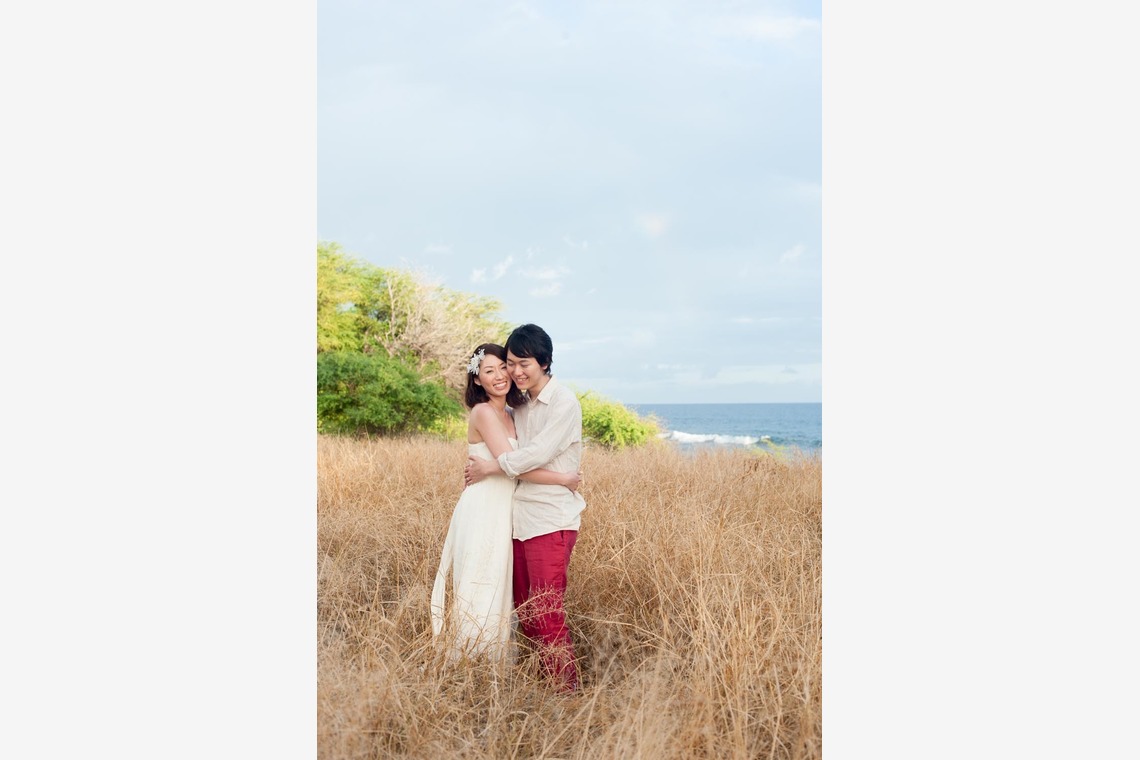 Photo of Photo wedding taken by Willow Photo