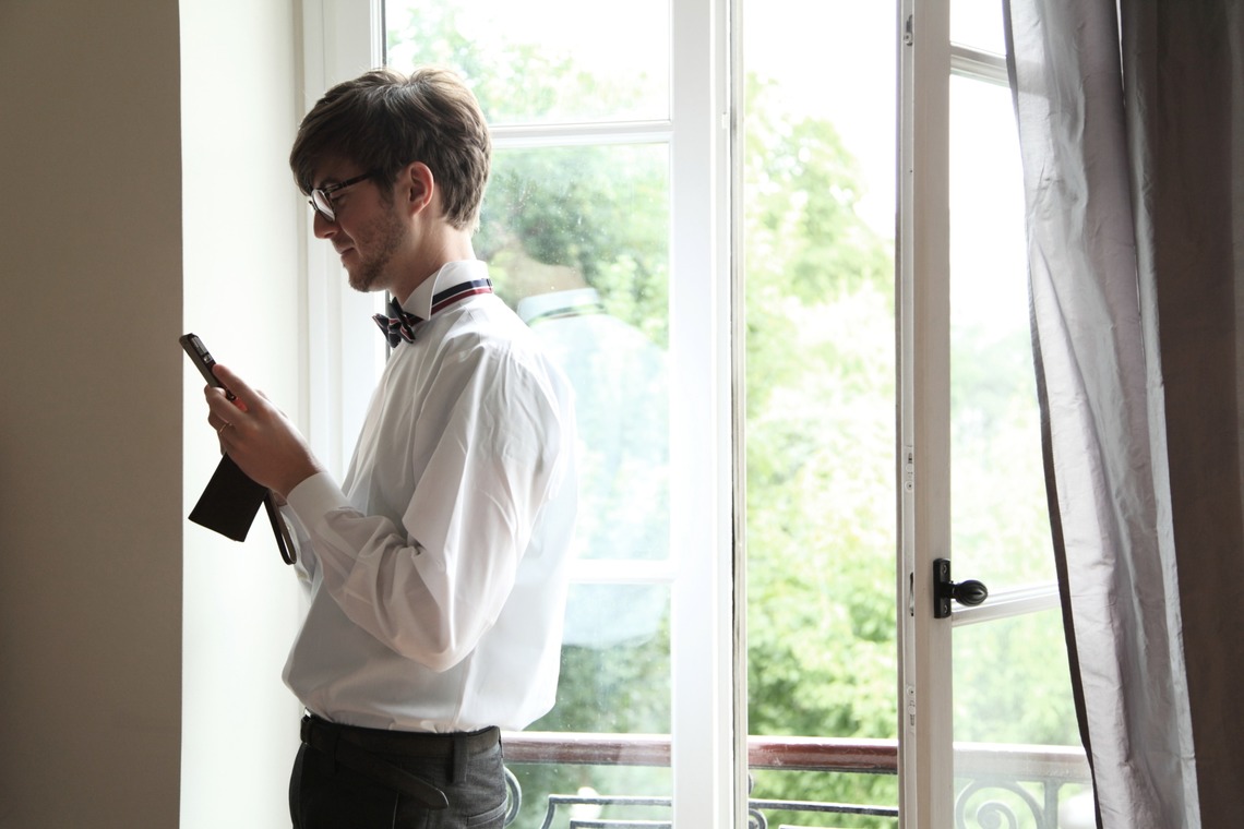 Album of the Wedding, Bridal taken by Candy Decorations  - 