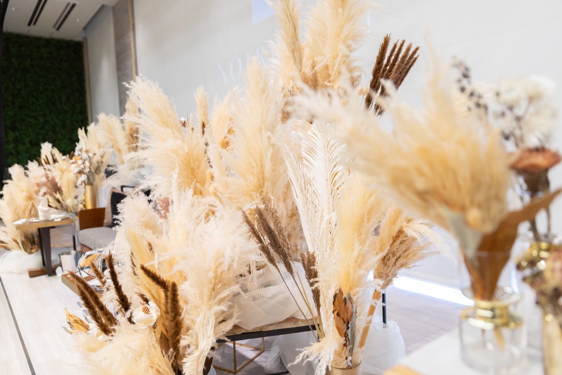 森岡　史仁が撮影した写真のアルバム「ブライダル・花壇関係」