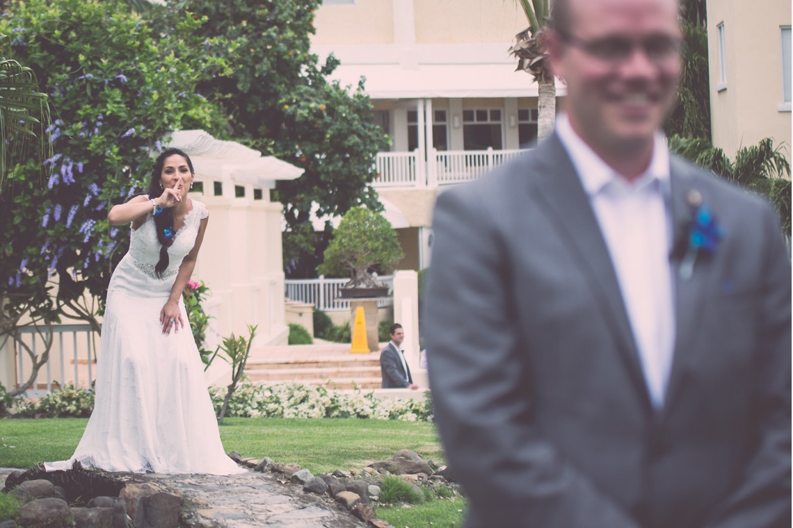 Album of the Wedding, Bridal taken by Unveiled Weddings - 